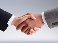 开云体育股份有限公司-山东潍坊管材生产基地