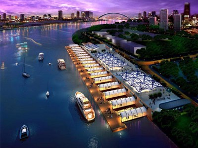 山东住宅小区PPR给水管及PVC排水管供货案例-开云体育