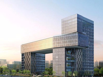 市政PE给水管道改造工程-开云体育PE管材