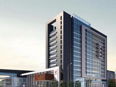 河北精装修公寓PE-RT地暖管配套案例-开云体育