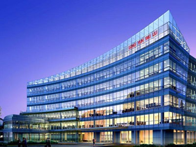 潍坊家装终端角阀软管批量配送-开云体育管阀件