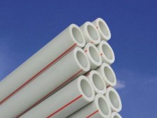 PPR冷热水管S4系列-开云体育