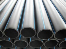 PE给水管市政系列-开云体育