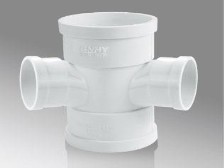 PPR冷热水管材直管-开云体育