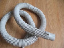 PVC-U排水管标准系列-开云体育