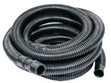 PE-RT地暖管II型-开云体育地暖专用管